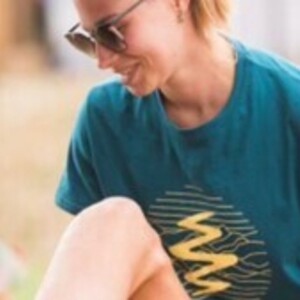 Eléonore Ternet - Ostéopathe Courbevoie La Défense Courbevoie, Ostéopathe, Sexologue