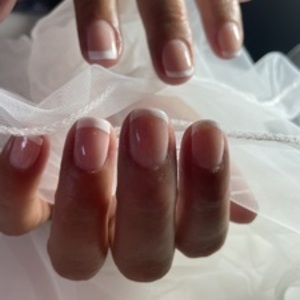 Valerie Bellino Antibes, Entreprise locale