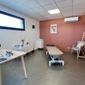 Clément Arnaudon Portet-sur-Garonne, Entreprise locale