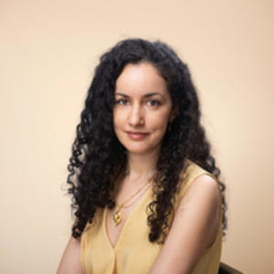 Djamila TEZKRATT Chatou, Entreprise locale