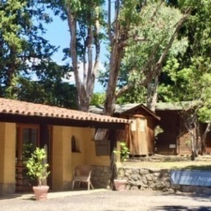 Marie-Dominique Ktitareff Mouans-Sartoux, Entreprise locale