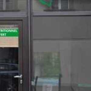 Dietnatural Carcassonne  Carcassonne, Entreprise locale