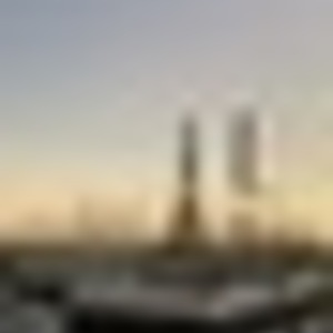 VODAM Métallerie Paris 8, Entreprise locale