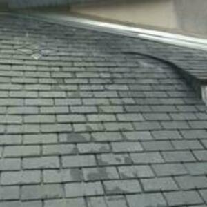 De Castera Toiture Tarbes, Entreprise locale