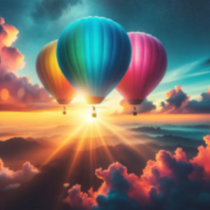 Stephanie LEBRUN Metz, Hypnothérapeute