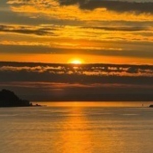 Potentiel infini Gouvieux, Entreprise locale