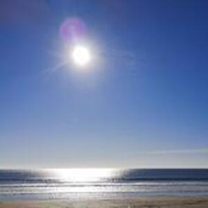 Chauvin Bruno Hypnothérapeute les sables d'olonne Vendée Sables-d'Olonne, Hypnothérapeute