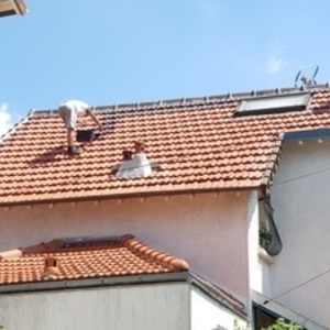 Mkh-renovation  Eaubonne, Entreprise locale