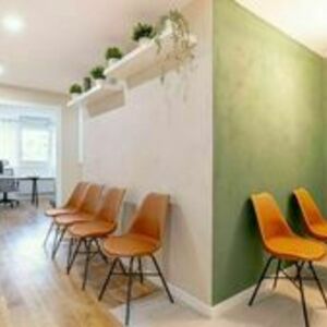 So Neuro&Psy Neuilly-sur-Seine, Entreprise locale