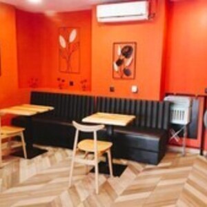 YC-immobilier Douai, Entreprise locale