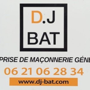 D-J BAT Chaufour-lès-Bonnières, Entreprise locale
