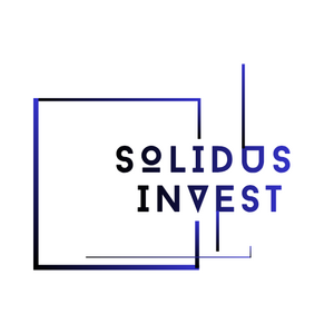 Solidus Invest Strasbourg, Entreprise locale