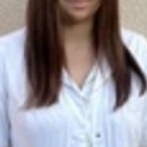 Césarine Deltour  Castelnau-Montratier, Entreprise locale