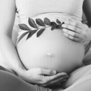 Elodie Jaffrès Saint-Maur-des-Fossés, Entreprise locale