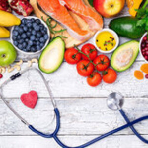 Virginie HEURTAUX - Diététicienne Sophrologue Toulon, Entreprise locale