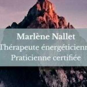 Marlene Nallet Roquevaire, Entreprise locale