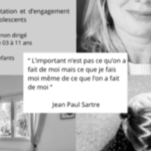 Sandra Kesteman La Roquebrussanne, Entreprise locale