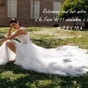 Evanescence Bonneville, Entreprise locale