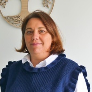 Ludivine JILLET Cany-Barville, Entreprise locale