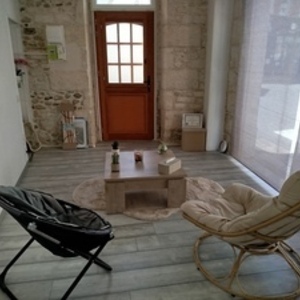 Christopher Tribhout Hypnothérapeute Montendre, Hypnothérapeute