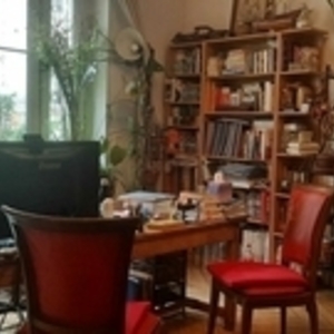 Edgar Smadja Hypnothérapeute Paris 9, Hypnothérapeute