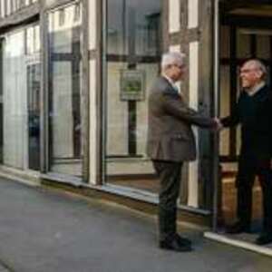 TPE Marne Conseils Reims, Entreprise locale