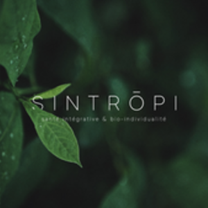 Noémie EMOND Ammerschwihr, Entreprise locale