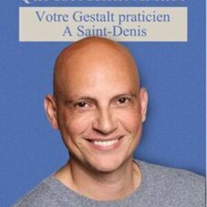 Mehdi Artus Saint-Denis, Entreprise locale