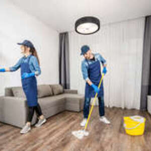 Altasap Bagnolet, Entreprise locale