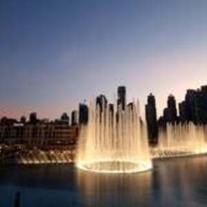 Laura Folio Destination Unique Piolenc, Entreprise locale