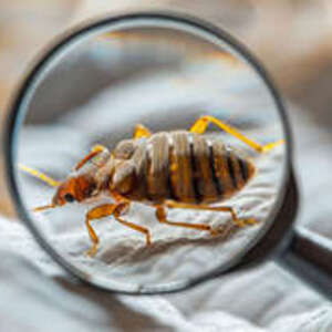 Anti-Nuisibles Loiret Orléans, Entreprise locale