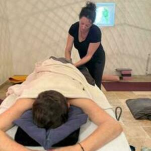 Tout en dousœur Rugles, Entreprise locale