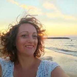 Bocquet Anne Guebwiller, Entreprise locale