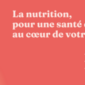 L'Assiette Heureuse Bourgoin-Jallieu, Entreprise locale