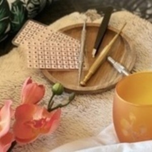 Valerie Perriguey EI Liverdun, Entreprise locale