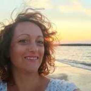 Bocquet Anne Guebwiller, Entreprise locale