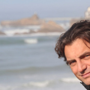 Cédric Marcerou Anglet, Entreprise locale