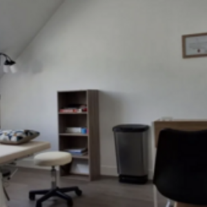 Ostéopathe Argenteuil Yanis BOUDJAKDJI Argenteuil, Entreprise locale