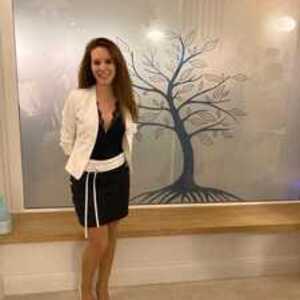 Ergopédia Bordeaux, Entreprise locale