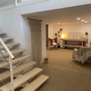 Ghislaine Morin Grenoble, Entreprise locale