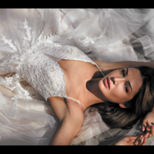 Evanescence Bonneville, Entreprise locale