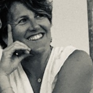 Kareine Vachelard Riom, Entreprise locale