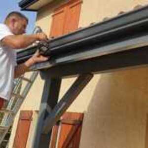 DLT rénovation Herbiers, Entreprise locale