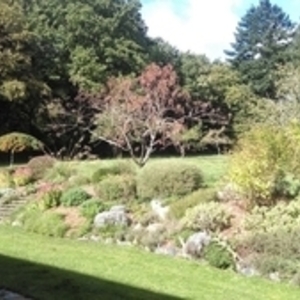 Blanloeil Environnement Carquefou, Entreprise locale