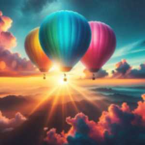 SLSV Hypnotherapie Metz, Hypnothérapeute