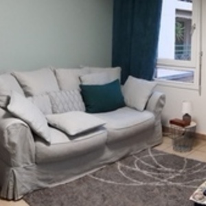 Claire Baudemont Lyon, Entreprise locale