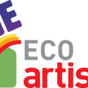 AUVINET MENUISERIE Basse-Goulaine, Entreprise locale