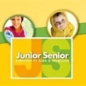 Junior Senior Thonon-les-Bains, Entreprise locale