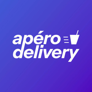 Allo Apéro Delivery Bordeaux Bordeaux, Entreprise de livraison, Distributeur de boissons, Restauration livraison a domicile