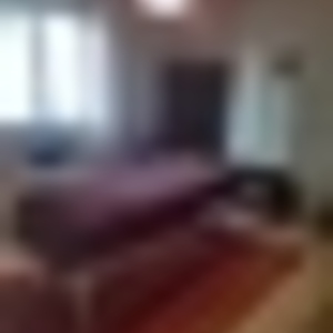 Myriem Hien  Saint-Étienne, Entreprise locale